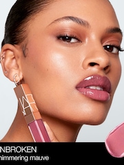 NARS Afterglow Lip Shine Triple X Lip Gloss - Image 2 of 5