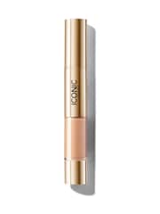 ICONIC London Radiant Concealer and Brightening Duo - Image 1 of 4