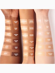 ICONIC London Radiant Concealer and Brightening Duo - Image 4 of 4