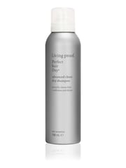 Living Proof PhD Advanced Clean Dry Shampoo 198ml - Image 1 of 5