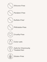 Living Proof PhD Advanced Clean Dry Shampoo 198ml - Image 5 of 5