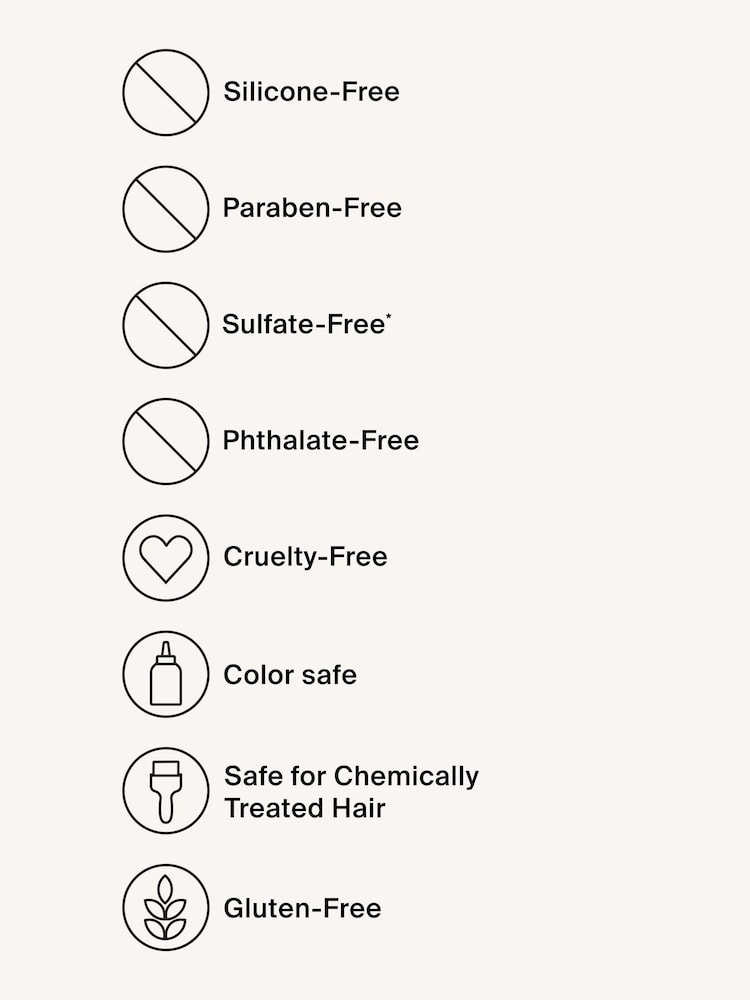 Living Proof PhD Advanced Clean Dry Shampoo 198ml - Image 5 of 5