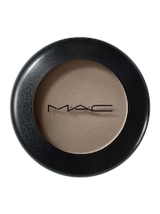 MAC Small Eye Shadow - Image 1 of 5