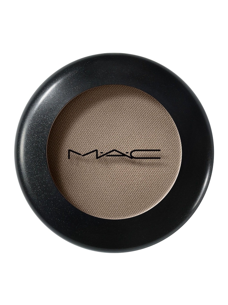 MAC Small Eye Shadow - Image 1 of 5