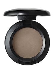 MAC Small Eye Shadow - Image 2 of 5