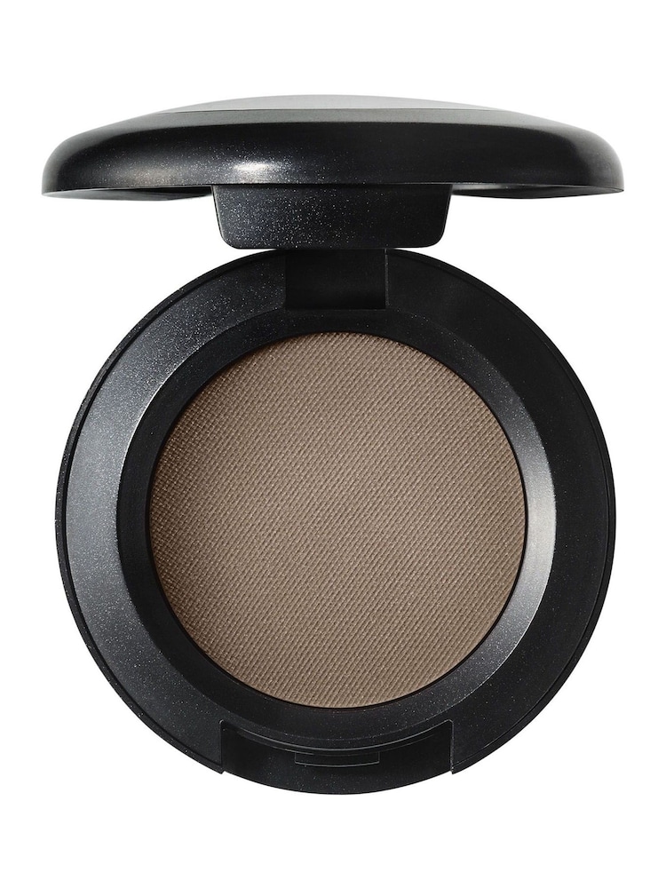 MAC Small Eye Shadow - Image 2 of 5