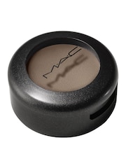 MAC Small Eye Shadow - Image 3 of 5
