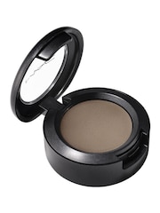MAC Small Eye Shadow - Image 4 of 5