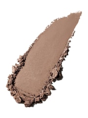 MAC Small Eye Shadow - Image 5 of 5