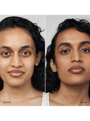 Clinique Even Better Clinical Serum Foundation SPF20 - Image 3 of 5