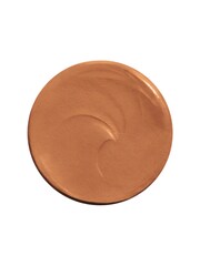 NARS Soft Matte Complete Concealer - Image 2 of 5