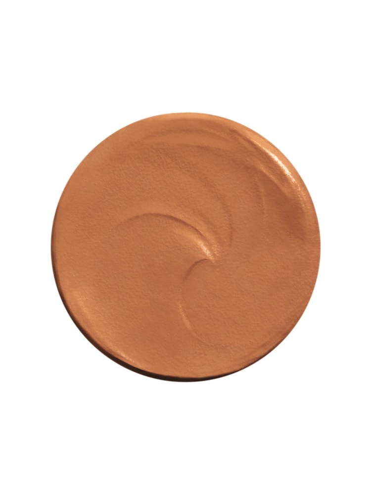 NARS Soft Matte Complete Concealer - Image 2 of 5