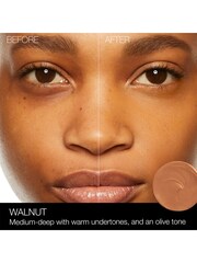 NARS Soft Matte Complete Concealer - Image 3 of 5