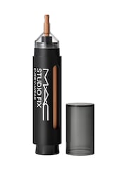 MAC Studio Fix Every Wear All-Over Face Pen - Image 1 of 5