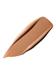 MAC Studio Fix Every Wear All-Over Face Pen - Image 3 of 5