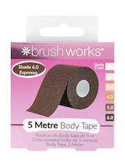 Brush Works Body Tape - Image 1 of 5