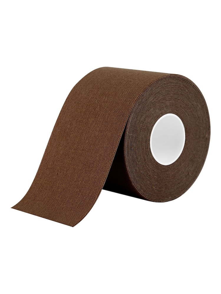 Brush Works Body Tape - Image 2 of 5