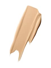 MAC Studio Fix 24-Hour Smooth Wear Concealer - Image 2 of 4