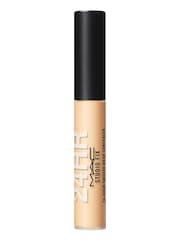 MAC Studio Fix 24-Hour Smooth Wear Concealer - Image 4 of 4