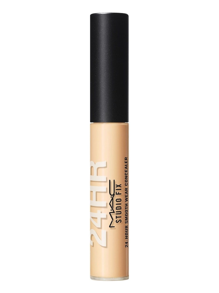 MAC Studio Fix 24-Hour Smooth Wear Concealer - Image 4 of 4