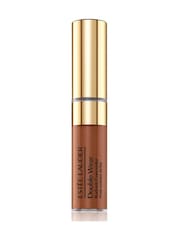 Estée Lauder Double Wear Radiant Concealer - Image 1 of 1