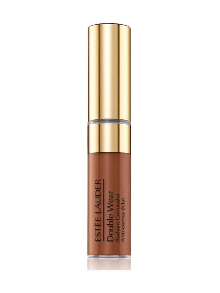 6N Extra Deep - Estée Lauder Double Wear Radiant Concealer - Bild 1 von 1 6N Extra Deep - Estée Lauder Double Wear Radiant Concealer - Bild 1 von 1