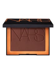 NARS Laguna Bronzing Powder Full Size - Image 1 of 5