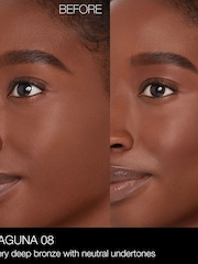 NARS Laguna Bronzing Powder Full Size - Image 3 of 5