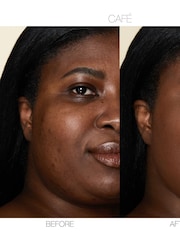 NARS Radiant Creamy Concealer Travel Size - Image 3 of 5