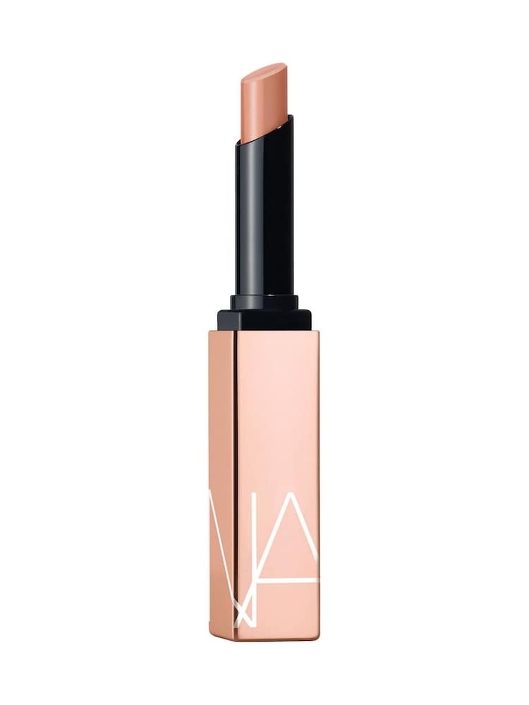NARS Afterglow Sensual Shine Lipstick - Image 1 of 2