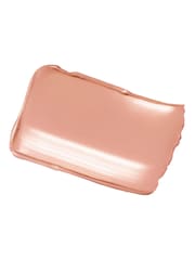 NARS Afterglow Sensual Shine Lipstick - Image 2 of 2
