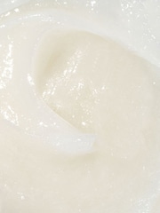 Omorovicza Silver Skin Saviour Mask 50ml - Image 2 of 3