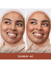 IT Cosmetics Glow with Confidence Sun Cream Blush - Image 2 of 5