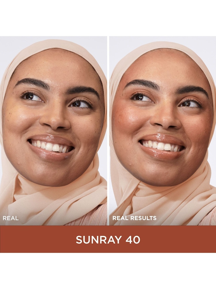 IT Cosmetics Glow with Confidence Sun Cream Blush - Image 2 of 5 IT Cosmetics Glow with Confidence Sun Cream Blush - Image 2 of 5