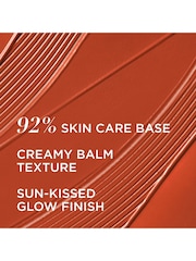 IT Cosmetics Glow with Confidence Sun Cream Blush - Image 3 of 5