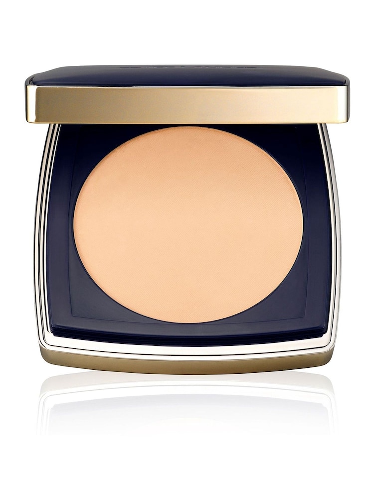 Estée Lauder Double Wear Stay-In-Place Matte Powder Foundation SPF 10 - Image 1 of 4