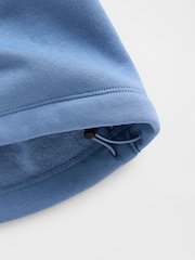 Gap Blue Vintage Soft Baggy Joggers - Image 5 of 5