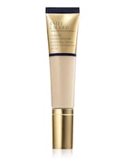 Estée Lauder Futurist Hydra Rescue Moisturising Foundation SPF 45 35ml - Image 1 of 2