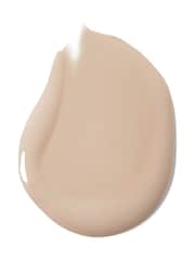 Estée Lauder Futurist Hydra Rescue Moisturising Foundation SPF 45 35ml - Image 2 of 2