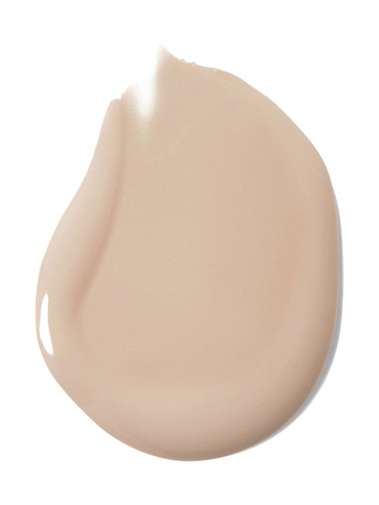 Estée Lauder Futurist Hydra Rescue Moisturising Foundation SPF 45 35ml - Image 2 of 2