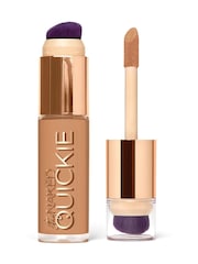 Urban Decay Quickie 24hr Full-Coverage Waterproof Concealer - Image 1 of 1
