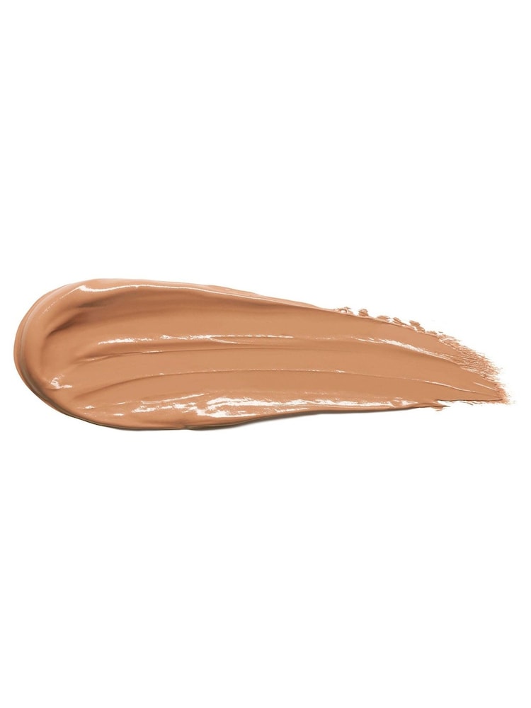 Urban Decay Quickie 24hr Full-Coverage Waterproof Concealer - Image 2 of 5 Urban Decay Quickie 24hr Full-Coverage Waterproof Concealer - Image 2 of 5