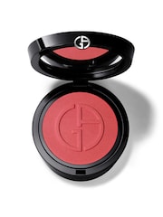 Armani Beauty Luminous Silk Glow Blush - Image 1 of 7
