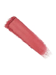 Armani Beauty Luminous Silk Glow Blush - Image 3 of 7