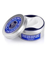L'OCCITANE Shea Ultra Rich Body Cream 200ml - Image 4 of 5
