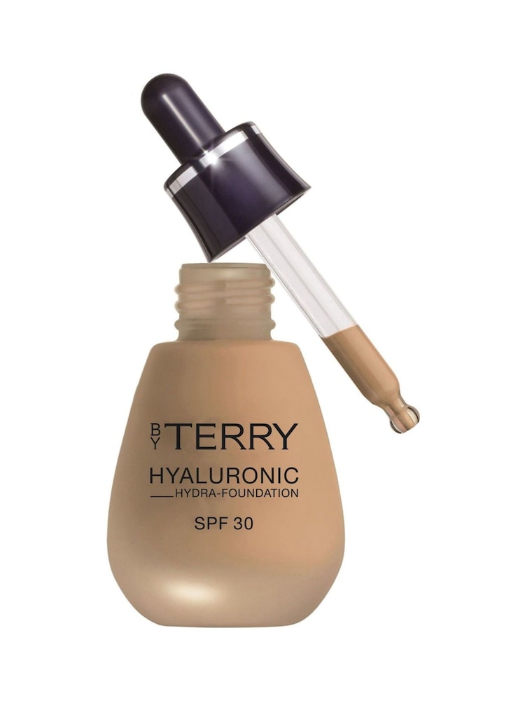 BY TERRY Hyaluronic Hydra Foundation - Image 2 of 4