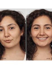 Clinique Even Better Clinical Serum Foundation SPF20 - Image 3 of 5