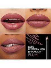 MAC MACXimal Silky Matte Lipstick - Image 2 of 5