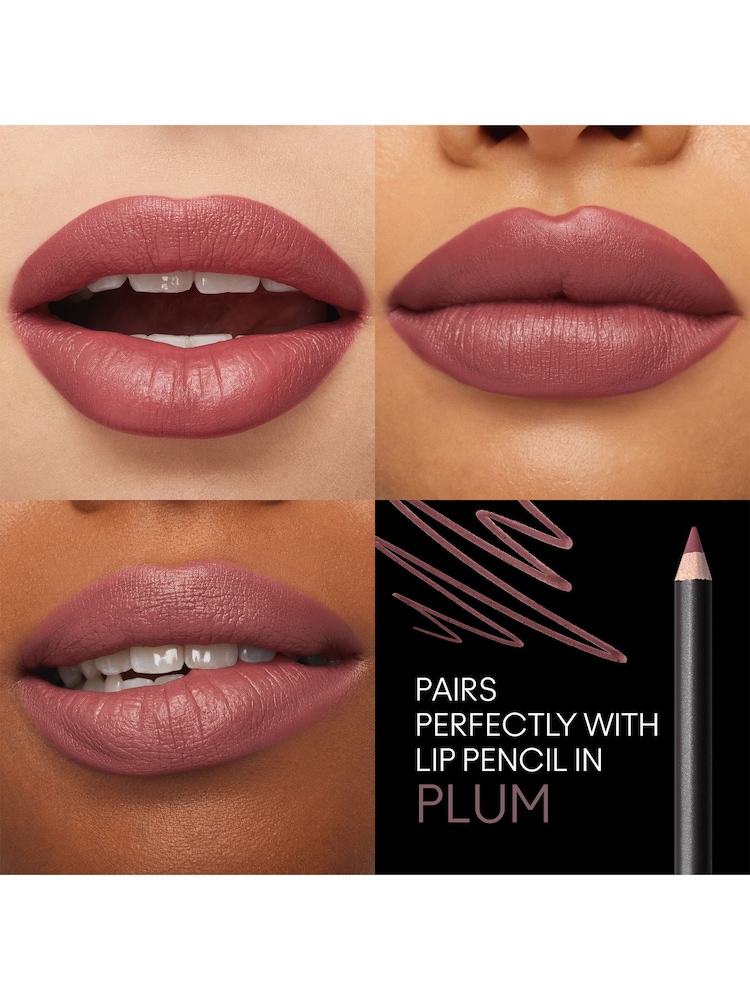 MAC MACXimal Silky Matte Lipstick - Image 2 of 5