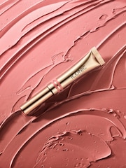 ICONIC London Cloud Kiss Matte Lip Mousse - Image 3 of 7